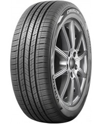 Шины Kumho Crugen HP51 235/55 R18 104V XL